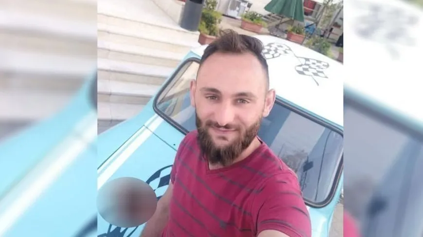 Decapitan a un joven de Al-Fu’ah tras diez días de cautiverio
