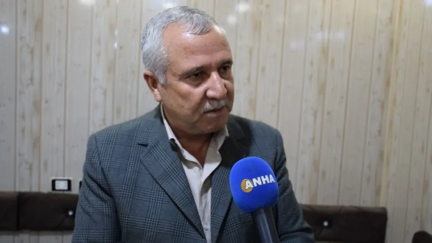 Llamamientos en el Norte y el Este de Siria a favor de un sistema de gobernanza descentralizado