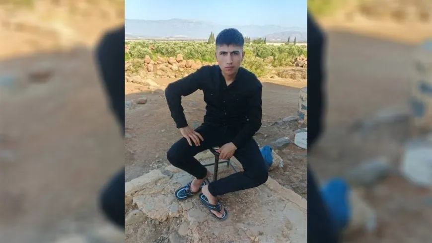 Se desconoce el destino de un joven secuestrado por segunda vez por mercenarios en Afrin ocupado
