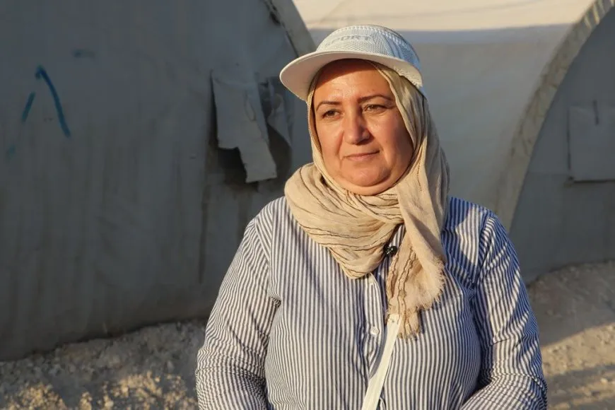 En el sexto aniversario de la ocupación: Serekaniye y Tal Abyad sin sus habitantes