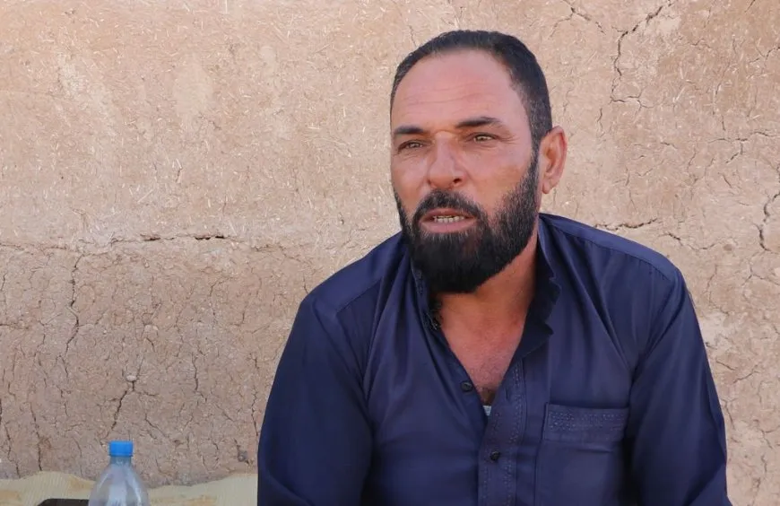 En el sexto aniversario de la ocupación: Serekaniye y Tal Abyad sin sus habitantes