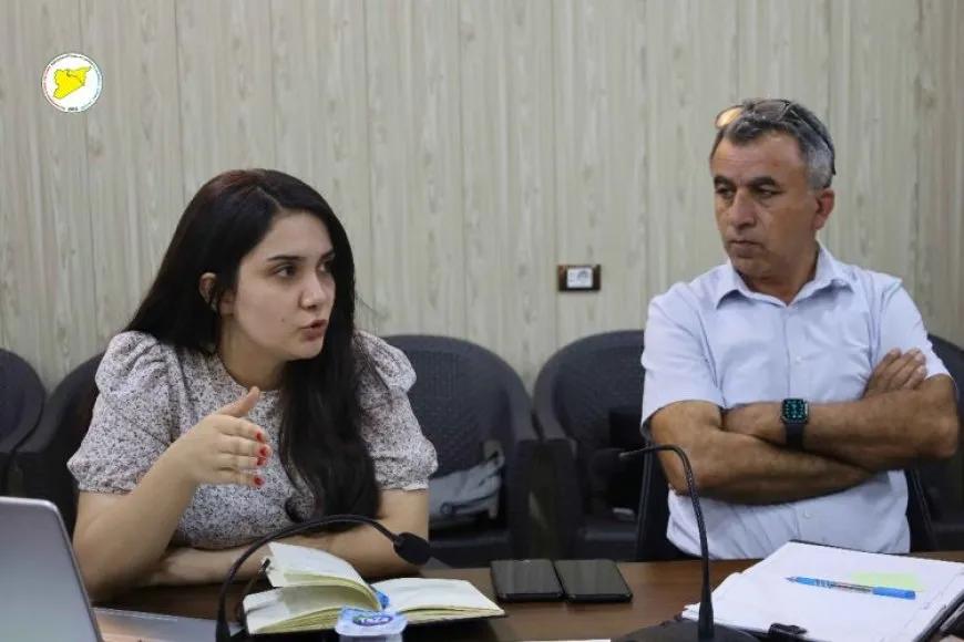 SDC renueva el llamado a la transparencia, la descentralización y la implementación del Acuerdo del 10 de marzo