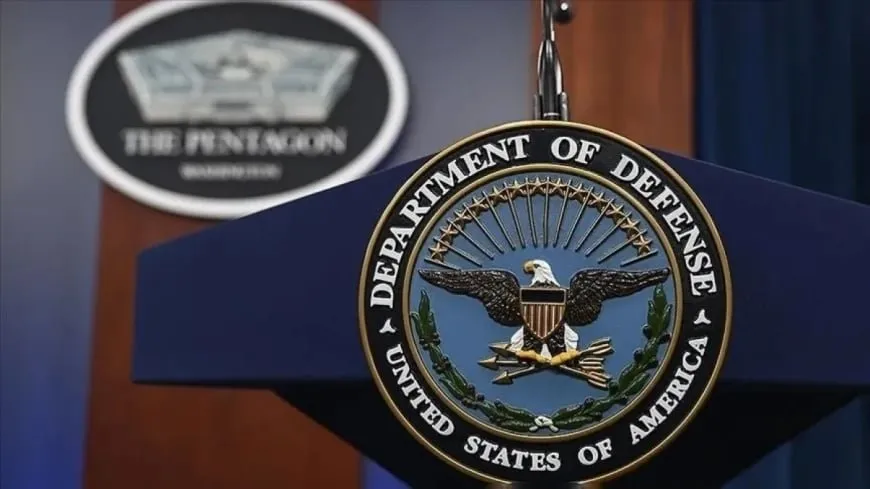 El Senado de Estados Unidos asigna 130 millones de dólares para apoyar a las SDF