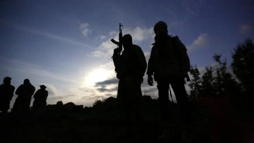 Dos combatientes del Gobierno de Transición asesinados en Idlib en 24 horas