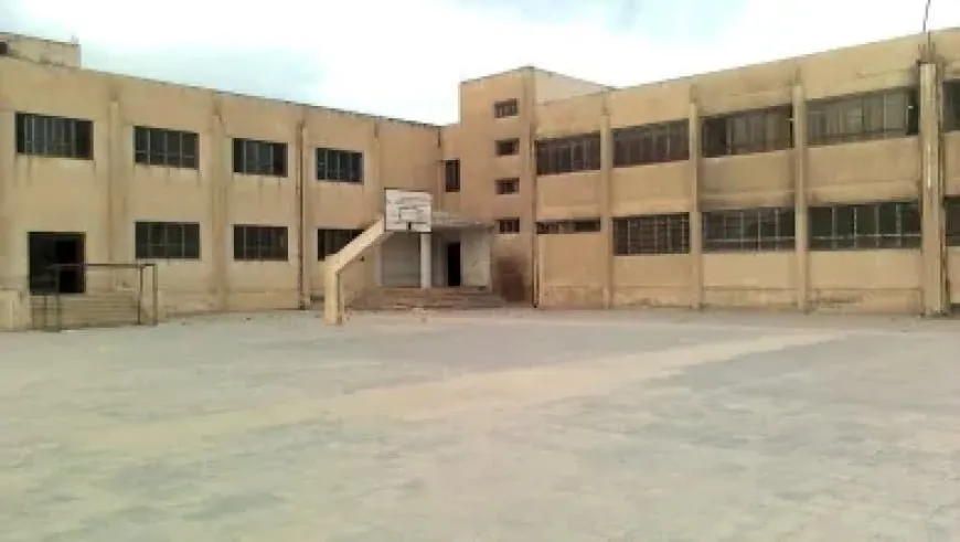 Ataques y amenazas en escuelas de Homs reflejan la crisis educativa