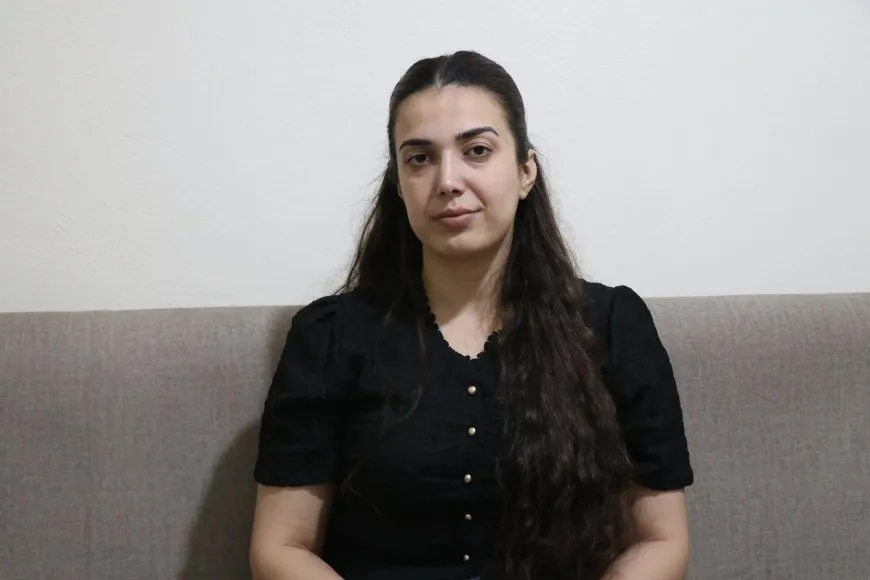 Ronahi se esfuerza por preservar el legado del periodismo impreso