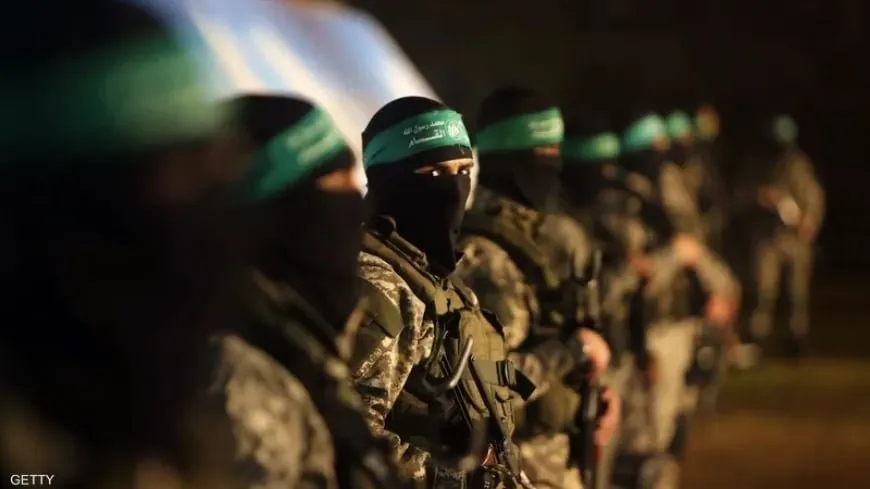 Hamas afirma su compromiso con el acuerdo y la entrega de todos los rehenes