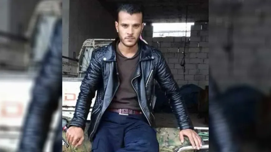 Manbij bajo la ocupación turca: la ciudad se hunde en el crimen y el miedo