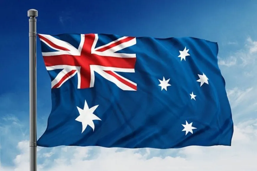 Australia advierte a sus ciudadanos que no viajen a Siria y recomienda abandonar el país