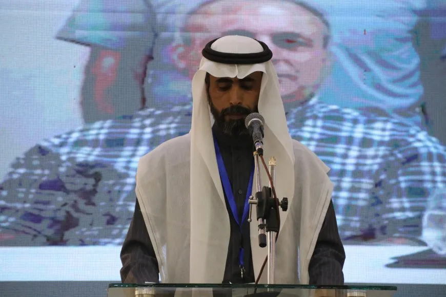 Aldar Khalil: Todos los caminos conducen a Imrali