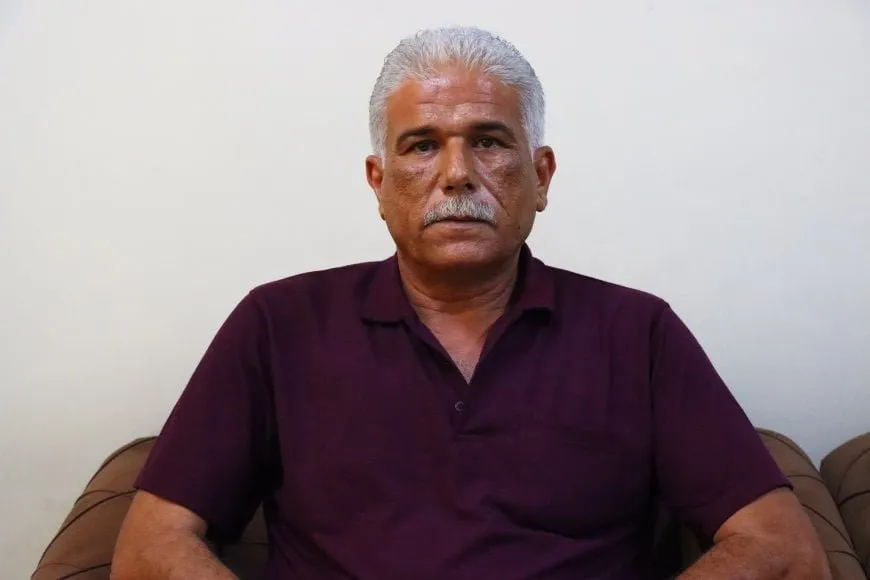 Ley en Turquía subordinada a la política en medio de la ausencia de democracia