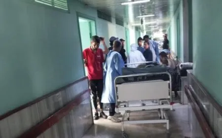 Cuatro cuerpos identificados en Sweida
