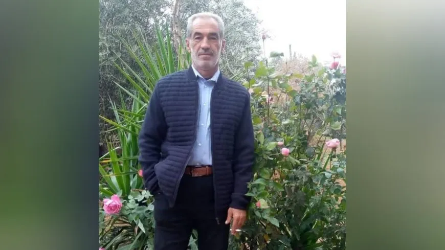 Asesinan a un hombre en Afrin ocupada