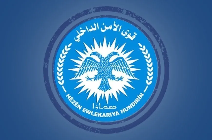 3 mercenarios de ISIS arrestados al norte de Deir ez-Zor
