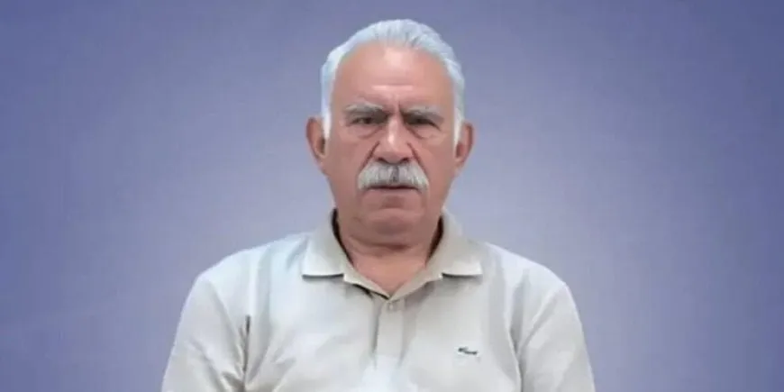 El líder Ocalan envía obsequios a las comunidades siríaca y yazidí