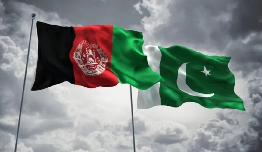 Afganistán: Fracasan las negociaciones con Pakistán