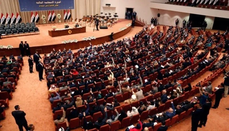 La ONU apoya las elecciones iraquíes en medio de la controversia sobre la candidatura del Ministro de Defensa