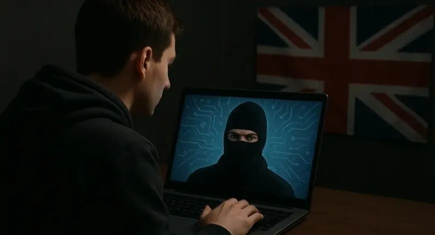 ISIS utiliza la inteligencia artificial para reclutar británicos