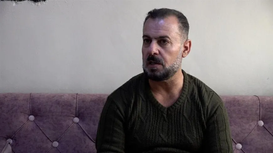 Políticos e intelectuales enfatizan la necesidad de la libertad física de Abdullah Ocalan