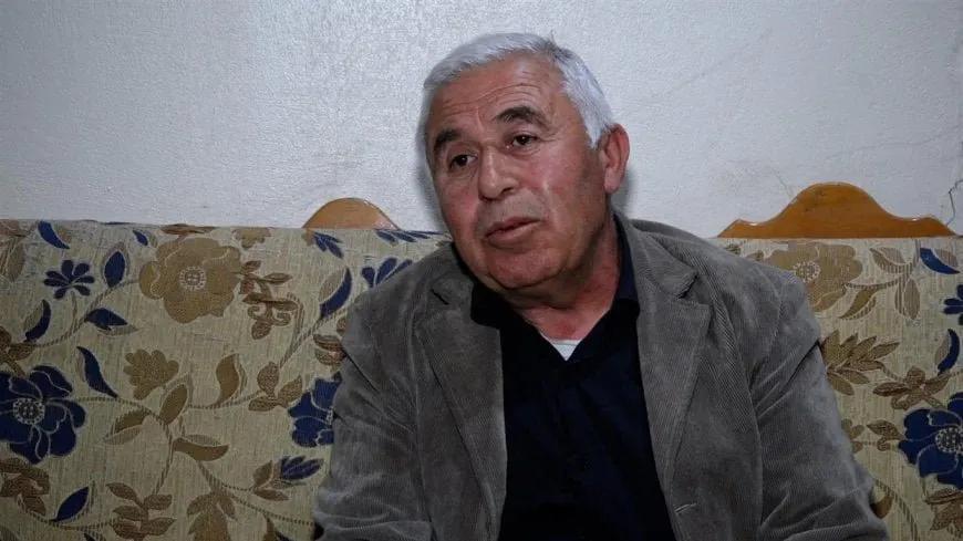 Políticos e intelectuales enfatizan la necesidad de la libertad física de Abdullah Ocalan