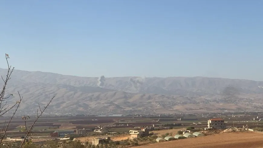 Asesinan a un profesor en el campo de Daraa