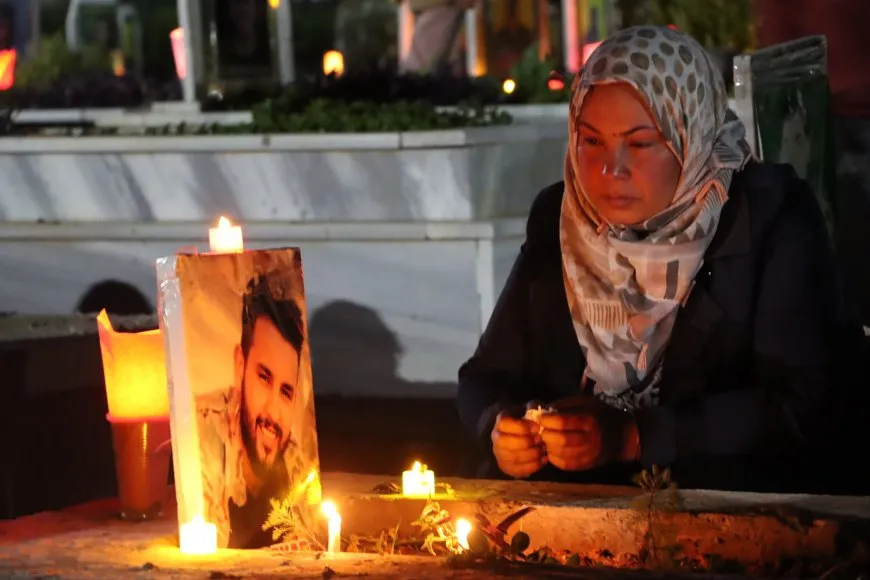El Norte y Este de Siria conmemora el 47.º aniversario de la fundación del PKK