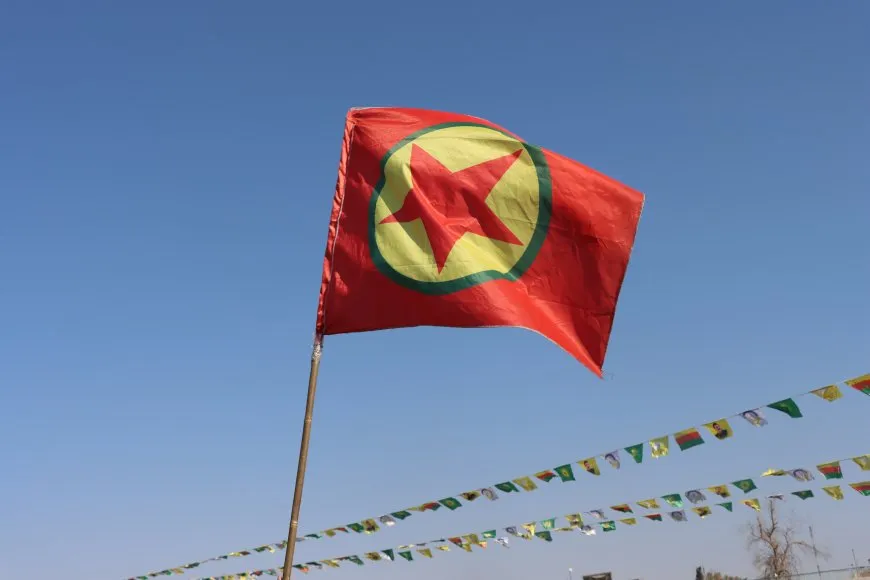 Qamishlo celebra el Día de la Resistencia Nacional