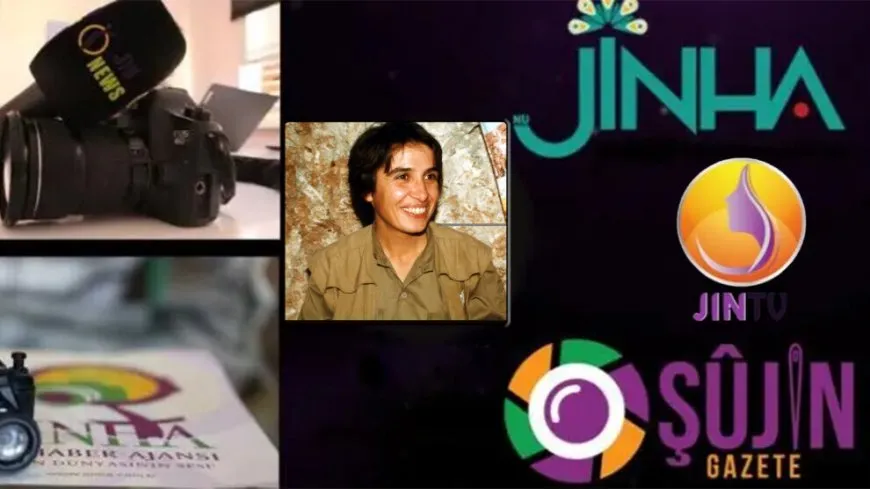 La lucha de la mujer kurda... De la libertad a Jineolojy