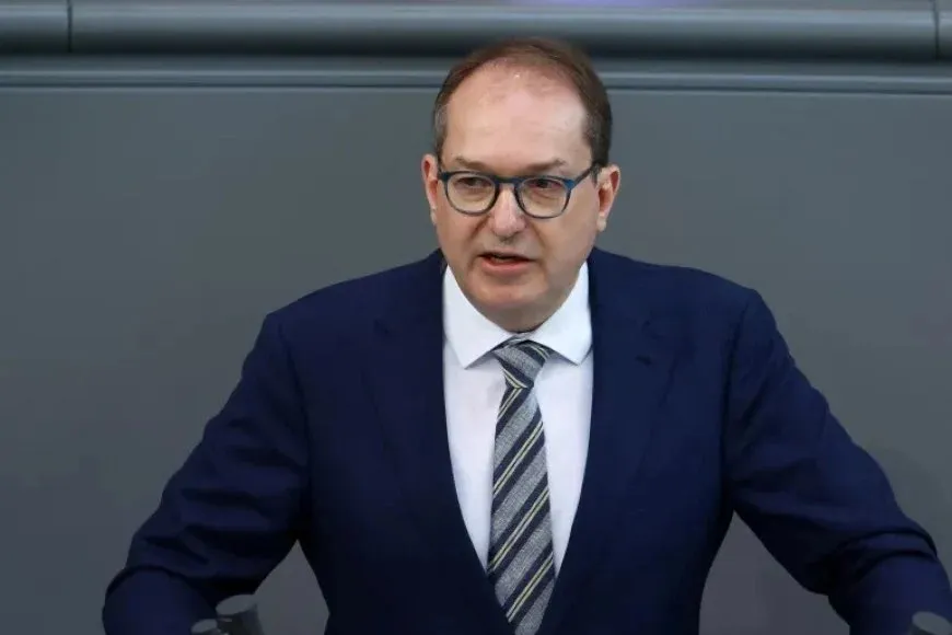 Alemania se prepara para deportar a los solicitantes de asilo sirios que cometieron delitos