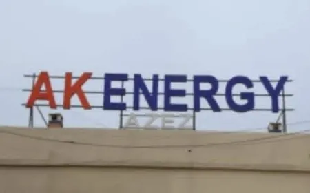 Explotación sistemática y extorsión a través del sector eléctrico en el Tel Abyad ocupado