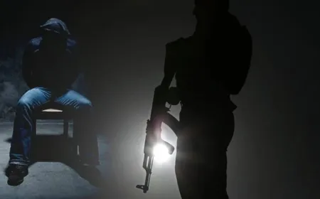 Casos de secuestro y desaparición forzada de civiles en Homs y Latakia