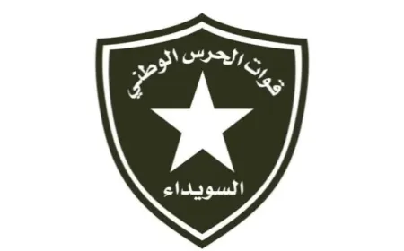 Seis personas resultan heridas en bombardeo e intento de infiltración en el campo de Sweida