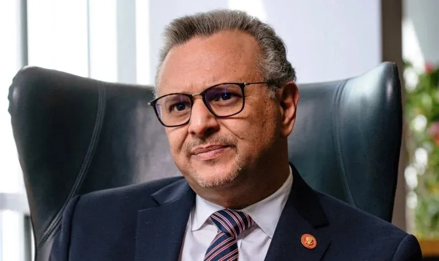 Revelan nueva propuesta de EE. UU. para poner fin a la guerra en Sudán