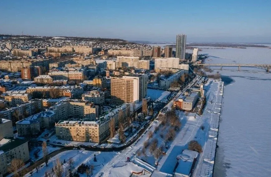 Dos personas mueren en un ataque perpetrado contra Rusia