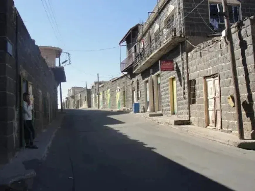 Asesinan a una mujer y su hija en  Sweida