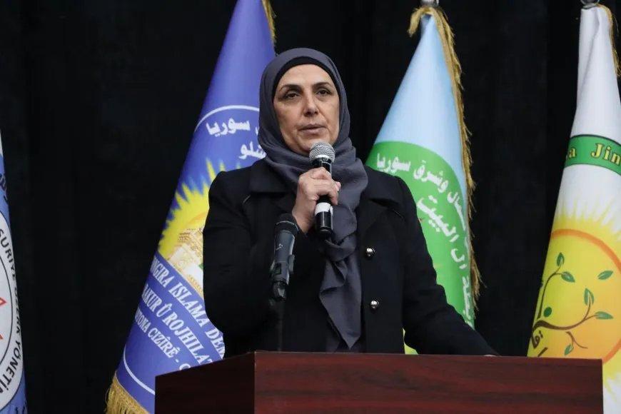 Islam democrático: el  discurso de odio y la  incitación sectaria amenazan la paz civil