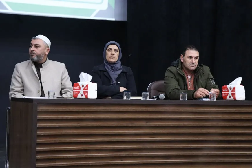 Islam democrático: el  discurso de odio y la  incitación sectaria amenazan la paz civil