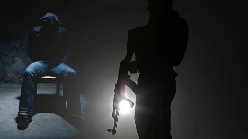 Casos de secuestro y desaparición forzada de civiles en Homs y Latakia
