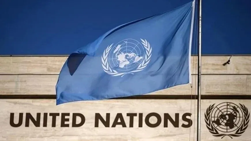 La ONU insta a las SDF y al Gobierno de Transición a llegar rápidamente a un acuerdo