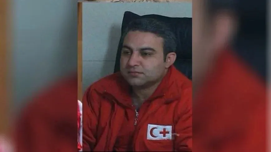 Encuentran a un joven asesinado en Homs