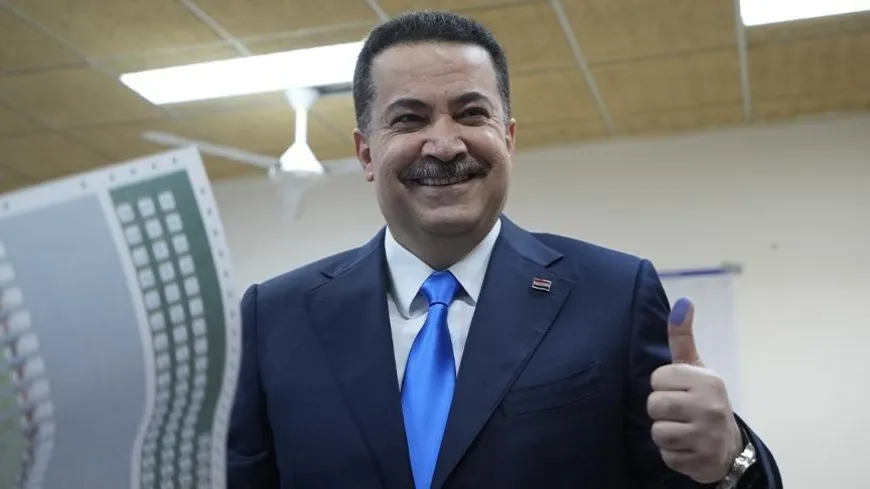 Transformaciones políticas y de seguridad en Oriente Medio en 2025