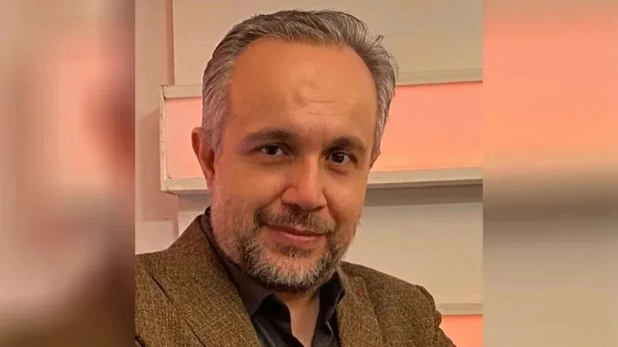 "La intervención turca amenaza el Acuerdo del 10 de marzo"