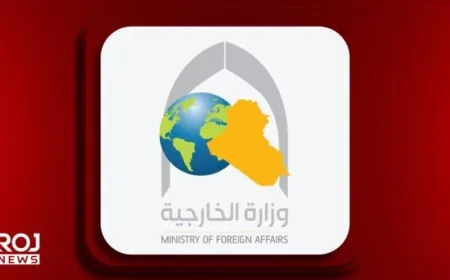 Irak anuncia su apoyo a Yemen mediante un comunicado oficial