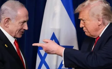 Siria e Israel reanudan las conversaciones de seguridad en París con la mediación estadounidense