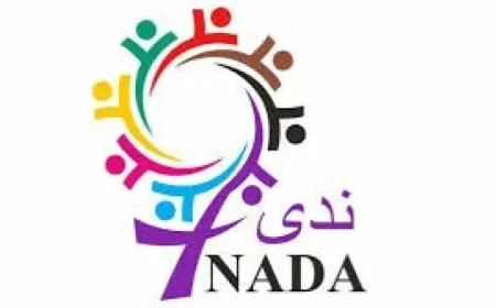 Llamamiento urgente de la Alianza Nada exige el fin del genocidio en los barrios sitiados de Alepo