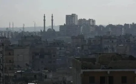 Las mujeres responsabilizan a las potencias internacionales de las masacres en Sheikh Maqsoud y Ashrafieh