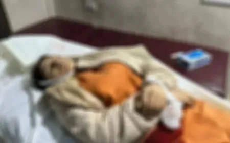 Una joven martirizada y otra herida en un bombardeo de facciones en el sur de Kobanê