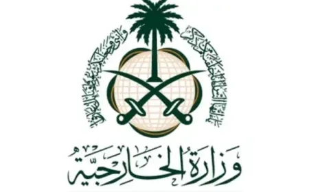 Arabia Saudí respalda el acuerdo entre el gobierno de transición y las SDF