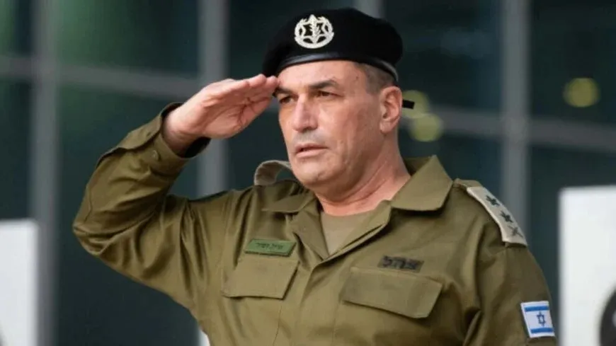 El ejército de Israel decide erradicar a Hamás