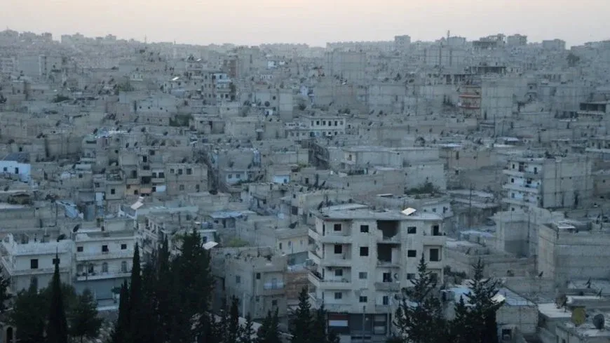 Activista druso condena el silencio internacional sobre las masacres en Siria